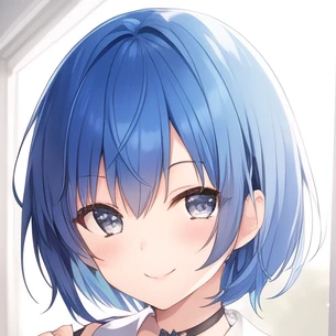 Ray