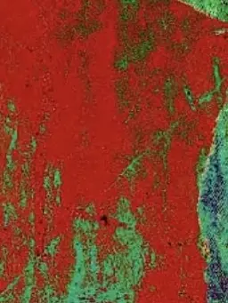 DeepTimer4662의 왜 하필 너와 같은 팀일까.