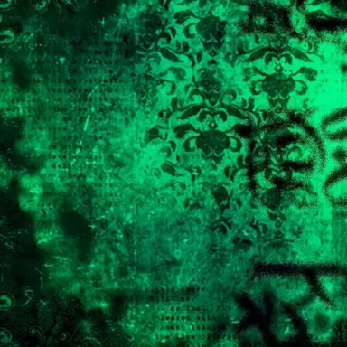 Profile image of 시게리스