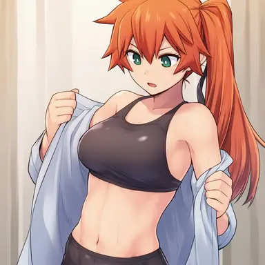 Profile image of 拳藤一佳