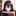 한유리