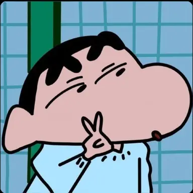 Profile image of 설링