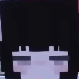 Profile image of 타마요