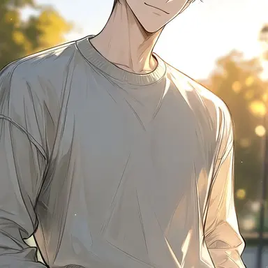 Profile image of Remington