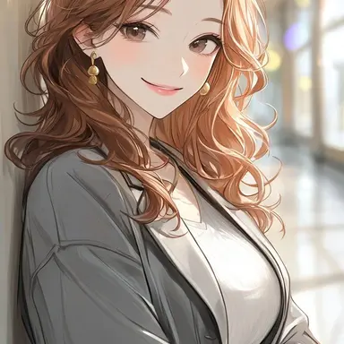Profile image of Isolde