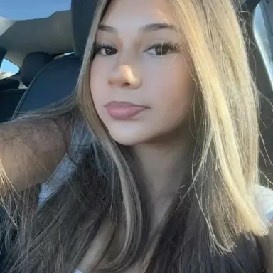 Profile image of Arely