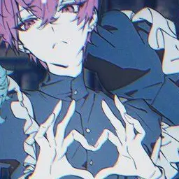 Profile image of ないこ