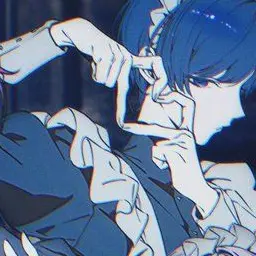Profile image of いふ