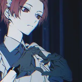 Profile image of りうら