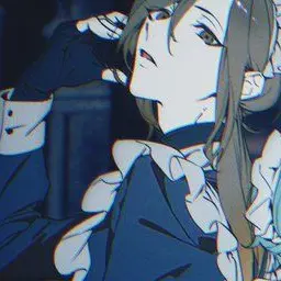 Profile image of 悠佑