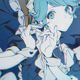 Profile image of ほとけ