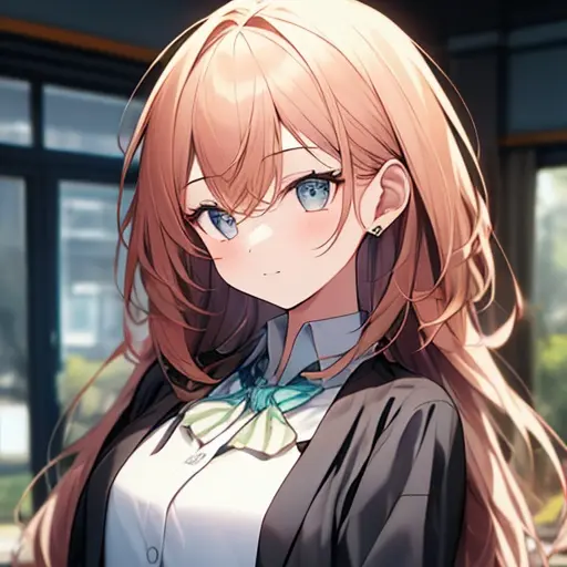 JoyfulHusky2806의 ゆう