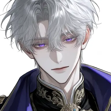 Profile image of ダレン