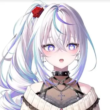 Profile image of ミリ箱
