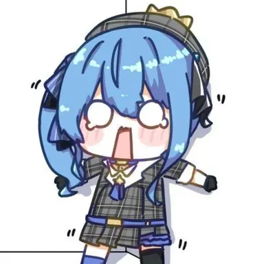Profile image of ステラクス
