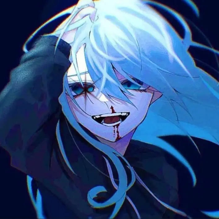 Cilu-san0826의 クリエイターバトルロワイヤル