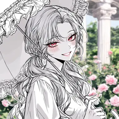 Profile image of 공주