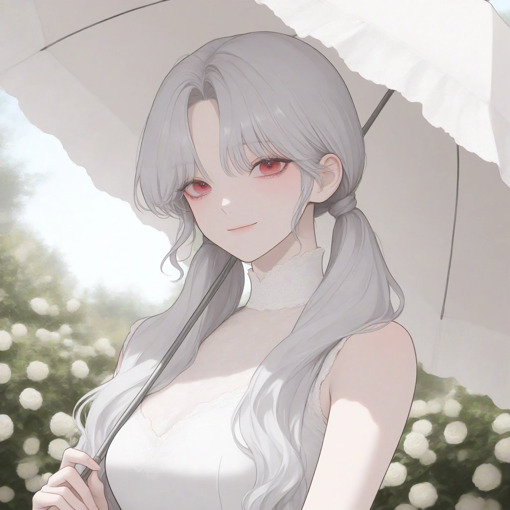 공주