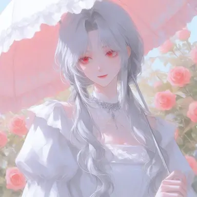 Profile image of 공주