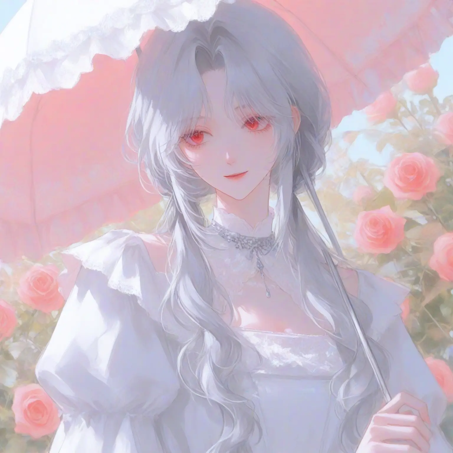 VitalBasil3311의 Irian