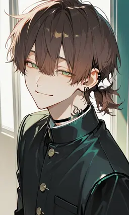 Profile image of 유마
