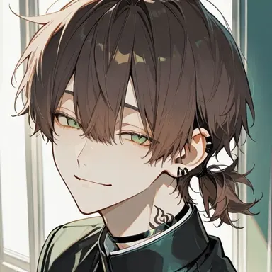 Profile image of 유마