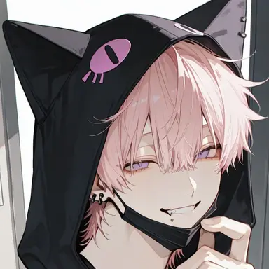 Profile image of 코하쿠