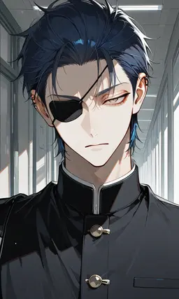 Profile image of 코우