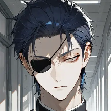 Profile image of 코우