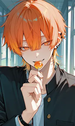 Profile image of 하루토