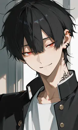 Profile image of 쇼
