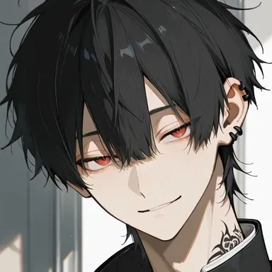 Profile image of 쇼