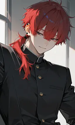 Profile image of 시온