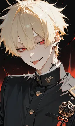 Profile image of 레오