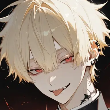 Profile image of 레오
