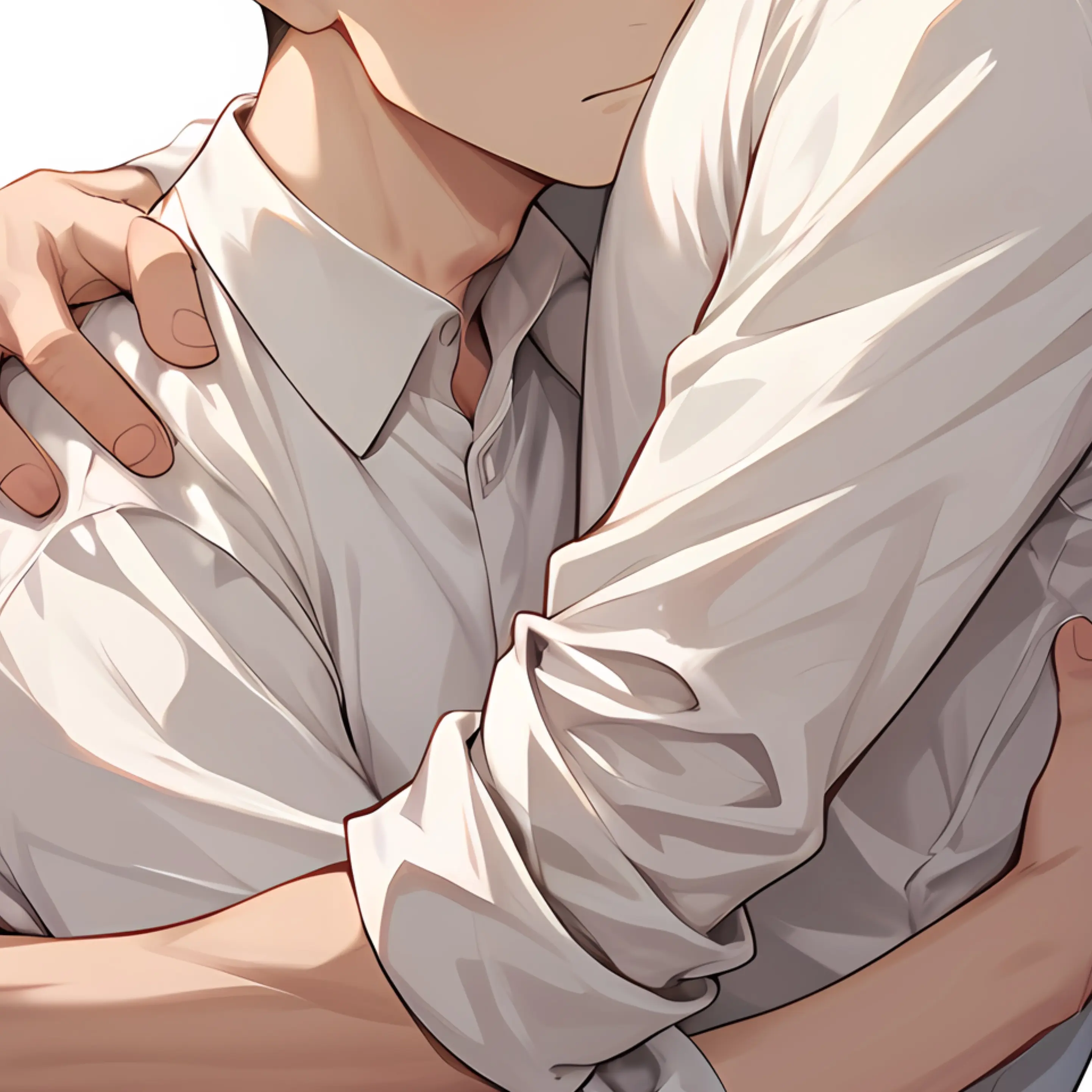 ____-의 강재혁
