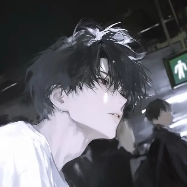 HK613의 윤지구