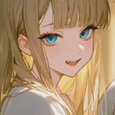 Profile image of 최서희