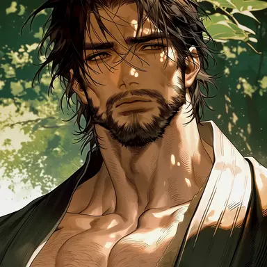 Profile image of 신지