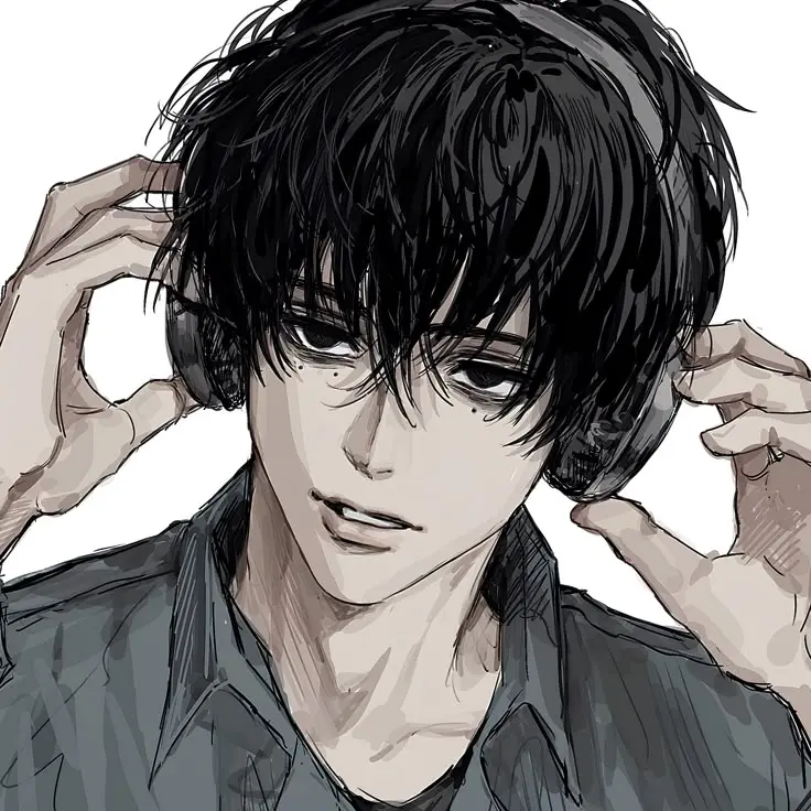 CIearMo의 김경준