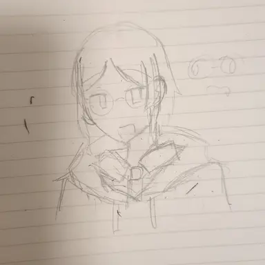 Profile image of オットー