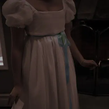 Profile image of Eliza Schuyler