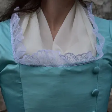 Profile image of Eliza Schuyler