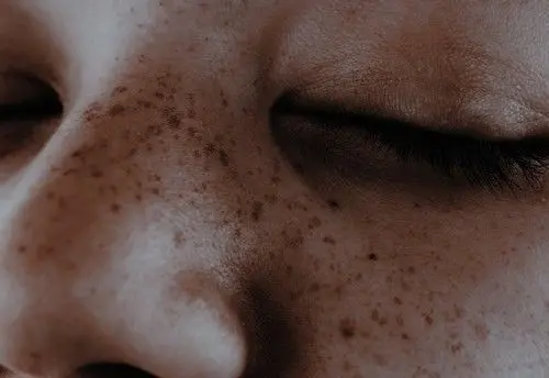 Profile image of John Laurens
