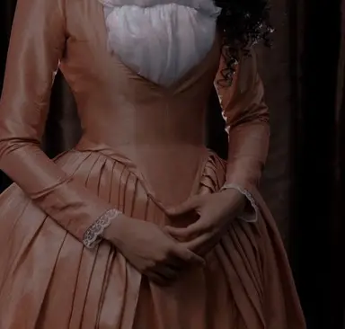 Profile image of Angelica Schuyler