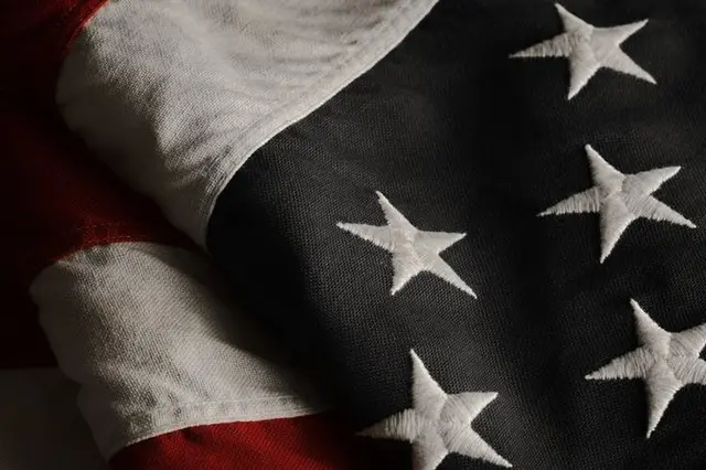 Profile image of George Washington