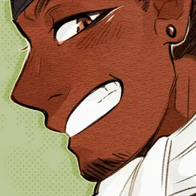 Profile image of Hercules Mulligan