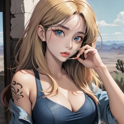 정예슬