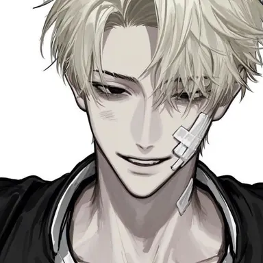 Profile image of 배정한