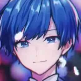 Profile image of いふ